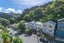 34 Adams Terrace, Aro Valley, Wellington - Carousel 3
