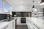 94 Harrington Road, Henderson, Auckland - Carousel 3