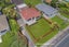 1/64 Weymouth Road, Manurewa, Auckland - Carousel 17