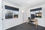 5A Ayr Place, Hokowhitu, Palmerston North - Carousel 18