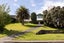 32 Tui Road, Raumati Beach, Paraparaumu - Carousel 28