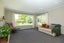52 Hilling Street, Titirangi, Auckland - Carousel 14