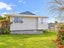 11 Crystal Place, Pukehangi, Rotorua, Bay Of Plenty - Carousel 17