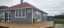 2 Robertson Place, Rukuhia, Hamilton - Carousel 1