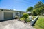 22 Ward Street, Springlands, Blenheim - Carousel 16