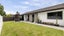 1008 Frances Street, Akina, Hastings - Carousel 1