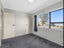 85E Gordon Road, Western Heights, Rotorua - Carousel 5