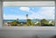 144 Beach Road, Campbells Bay, Auckland - Carousel 21