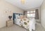 6 Anchor Place, Beach Haven, Auckland - Carousel 17