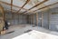 6324 South Road, Opunake - Carousel 25