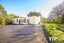 46 Glanmire Road, Newlands, Wellington - Carousel 2