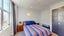 5G/1 Hanson Street, Mount Cook, Wellington - Carousel 10