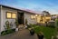 159C Beach Haven Road, Beach Haven, Auckland - Carousel 22