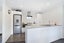 36 Pragma Rise, Rototuna North, Hamilton - Carousel 7