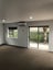 2 Miles Avenue, Papatoetoe, Auckland - Carousel 3
