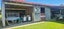 54 Mcleavey Road, Ohau, Levin - Carousel 11
