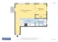 3D/92 Nelson Street, Auckland Central, Auckland - Carousel 11