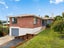 126 Martin Road, Fairfield, Dunedin - Carousel 22