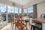 24 Thompson Street, Leamington, Cambridge - Carousel 8