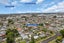 3A Freyberg Avenue, Papatoetoe, Auckland - Carousel 28