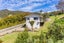 52 Turner Street, Kaeo, Kaeo - Carousel 6