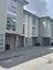 6/440 Barbadoes Street, Edgeware, Christchurch - Carousel 1