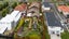 48 Temple Street, Meadowbank, Auckland - Carousel 19