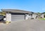 2/32 Kilimanjaro Drive, Northpark, Auckland - Carousel 2