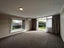 1054 Colombo Street, St Albans, Christchurch - Carousel 2