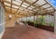 13 Riplington Road, Huntington Park, Auckland - Carousel 7