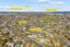 686 Te Atatu Road, Te Atatu Peninsula, Auckland - Carousel 19