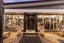 69 Erskine Street, Lake Hayes, Queenstown - Carousel 4