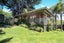 49A Onetangi Road, Onetangi, Waiheke Island - Carousel 1