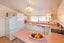 31 Berwyn Avenue, Takanini, Auckland - Carousel 3