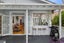 23 Ewen Alison Avenue, Devonport, Auckland - Carousel 2
