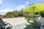 631B Glenfield Road, Totara Vale, Auckland - Carousel 11