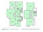 10 Rowanwood Close, Halswell, Christchurch - Carousel 33