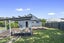 71 Hamill Road, Otara, Auckland - Carousel 9