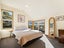 39A Fulton Road, Glenleith, Dunedin - Carousel 12