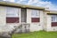2/24 Arawa Street, New Lynn, Auckland - Carousel 10