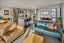 7A/11 Tennyson Street, Te Aro, Wellington - Carousel 5