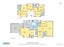 1 Veneta Close, Flat Bush, Auckland - Carousel 23