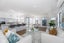 161B Taylor Street, Blockhouse Bay, Auckland - Carousel 6
