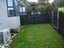 6A Woodridge Drive, Woodridge, Wellington - Carousel 4