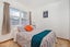 49A Mains Avenue, Kensington, Whangārei - Carousel 6