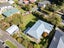 3A Quarry Road, Green Island, Dunedin - Carousel 4