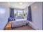 137 Harvey Street, Grasmere, Invercargill - Carousel 7