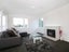 5 Wilson Crescent, Highbury, Palmerston North - Carousel 3