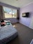 1 Sharland Avenue, Manurewa, Auckland - Carousel 6