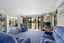 10 Piako Drive, Darfield, Darfield - Carousel 8